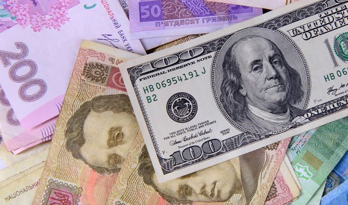 300 мільйонів японського кредиту: тиждень успіхів для фінансової системи України