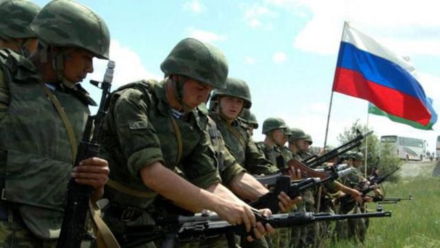 6 військовослужбовців РФ загинули на Донбасі, — розвідка