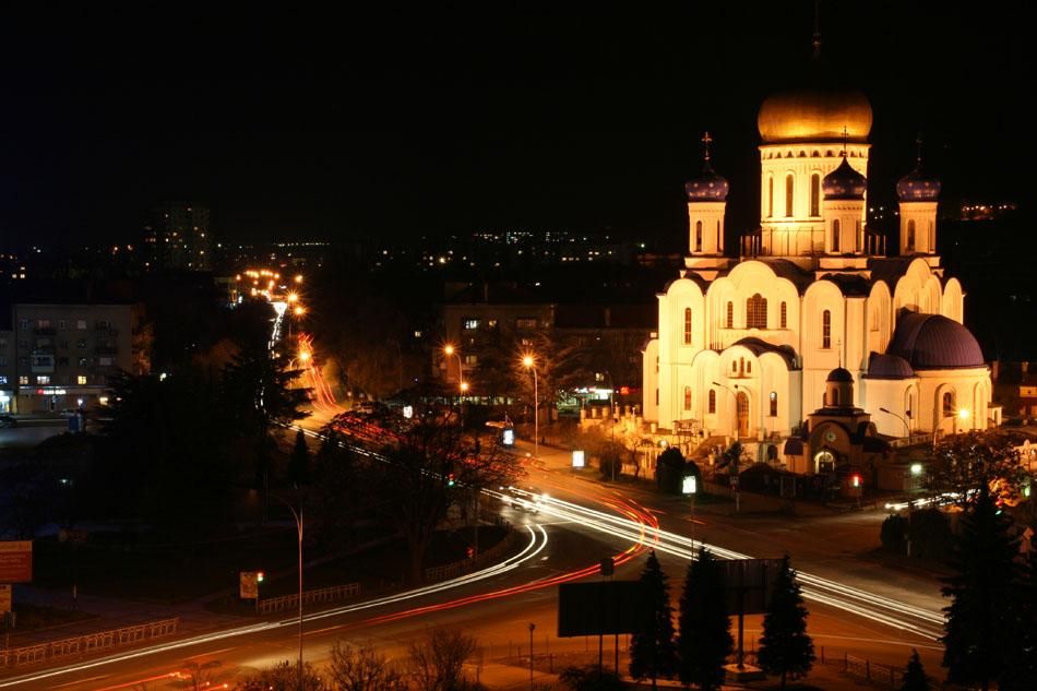 Работа в Ужгороде – последние тенденции Работа в Ужгороде – последние тенденции