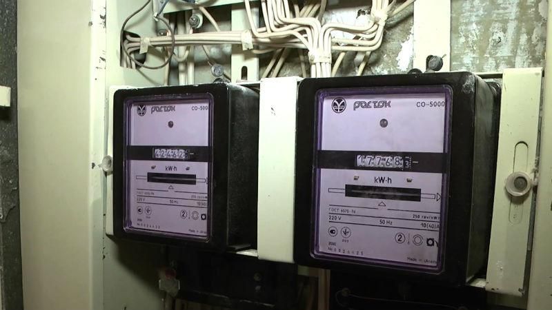 До яких хитрощів вдаються українці, аби не платити за електроенергію До яких хитрощів вдаються українці, аби не платити за електроенергію