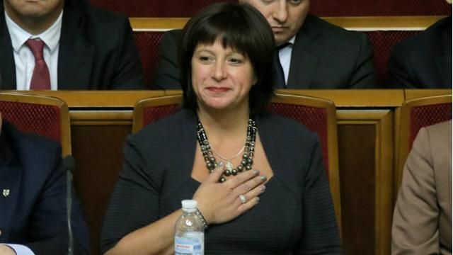 Топ-новости: угрозы сына Авакова, будет ли Яресько премьером Топ-новости: угрозы сына Авакова, будет ли Яресько премьером