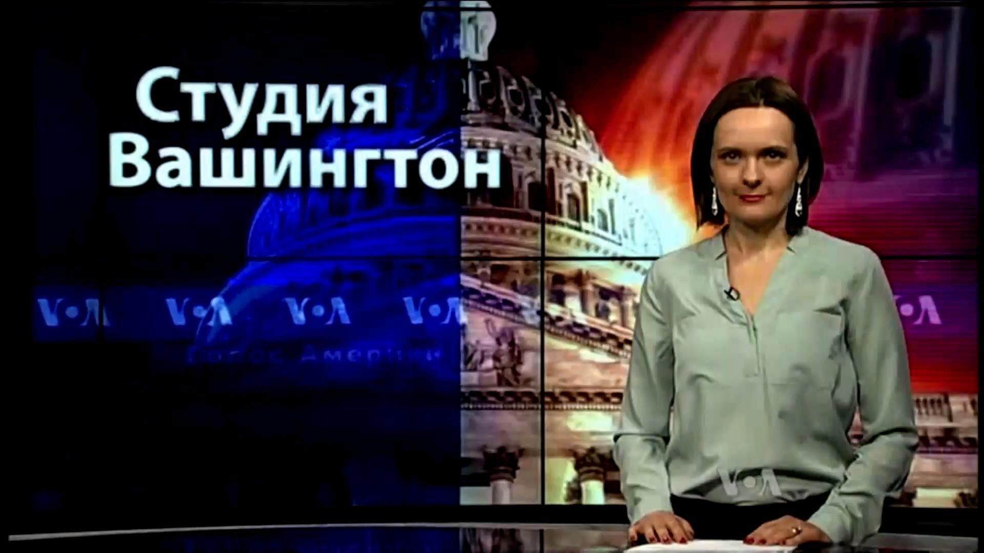 Голос Америки. У Держдепі США прокоментували рішення Надії Савченко про голодування