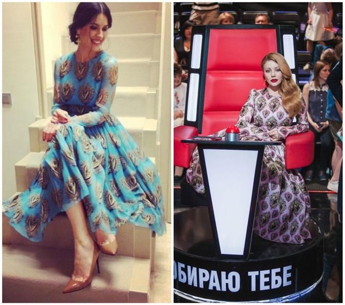 Тест: Що ти знаєш про успішних українок? Тест: Що ти знаєш про успішних українок?