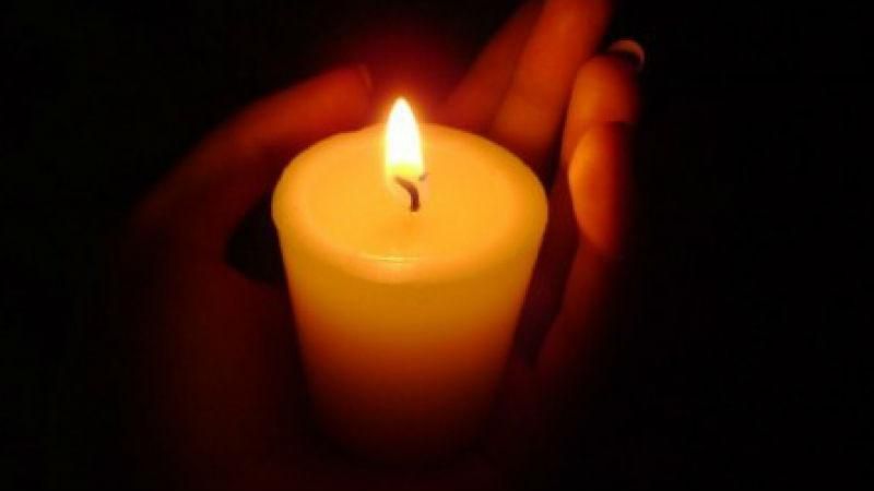 Диверсанти вбили двох українських бійців Диверсанти вбили двох українських бійців