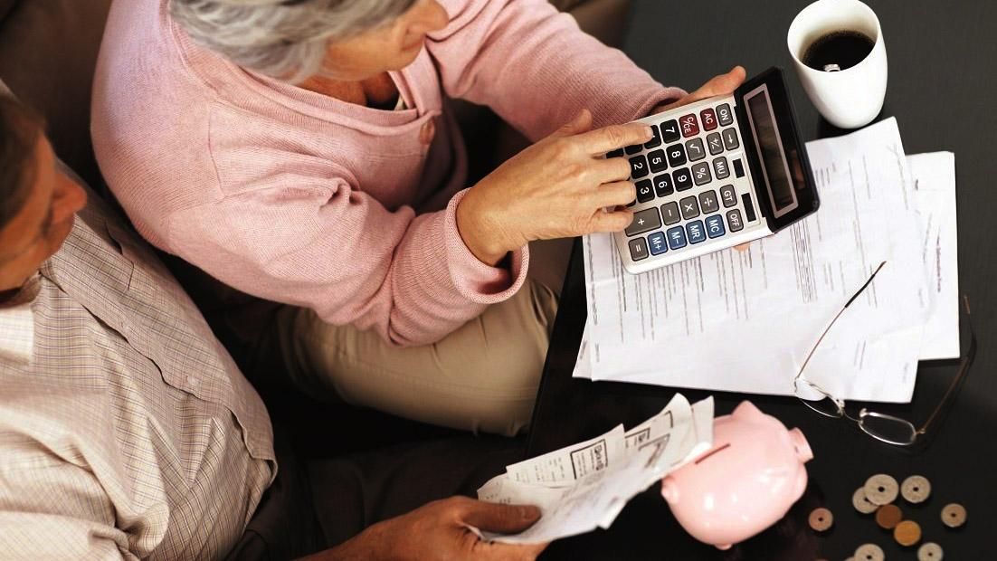 Як вижити українцям після підняття комунальних тарифів Як вижити українцям після підняття комунальних тарифів