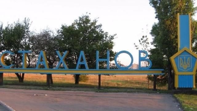 П’яні російські офіцери влаштували між собою стрілянину П’яні російські офіцери влаштували між собою стрілянину