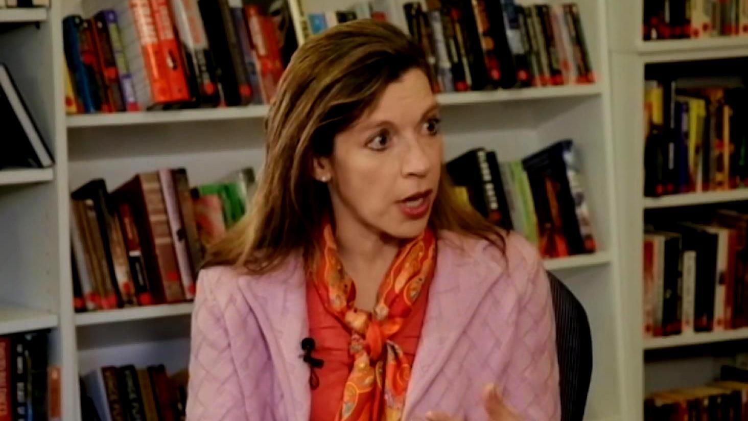 США должны предоставить Украине мощное оружие для сдерживания России, — военный эксперт США должны предоставить Украине мощное оружие для сдерживания России, — военный эксперт