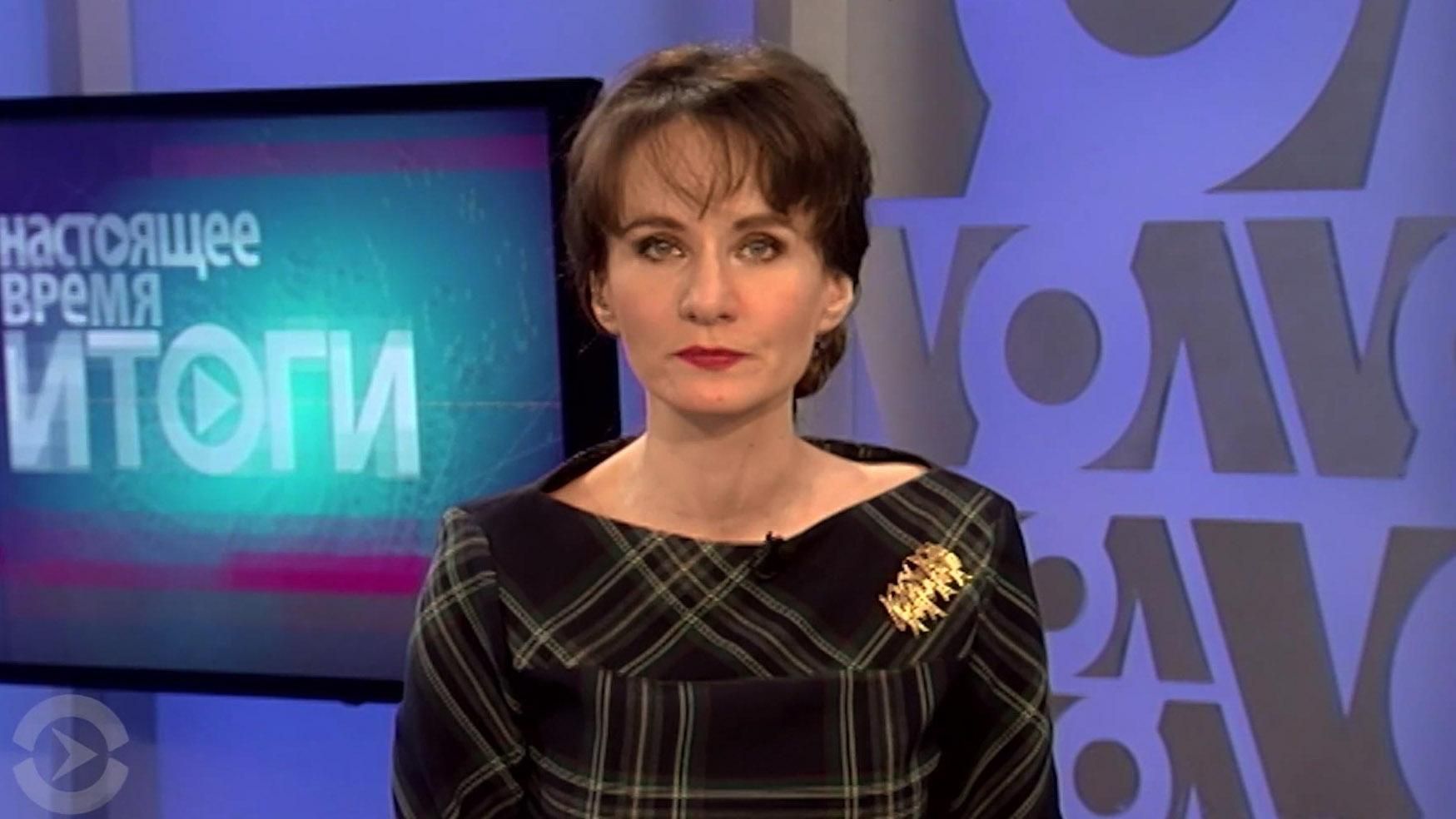 Настоящее время. Итоги. Почему процесс евроинтеграции для Украины замедляется Настоящее время. Итоги. Почему процесс евроинтеграции для Украины замедляется