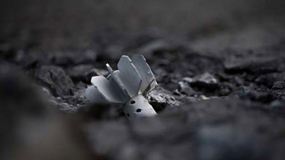 Под огнем террористов погиб офицер из Полтавы Под огнем террористов погиб офицер из Полтавы