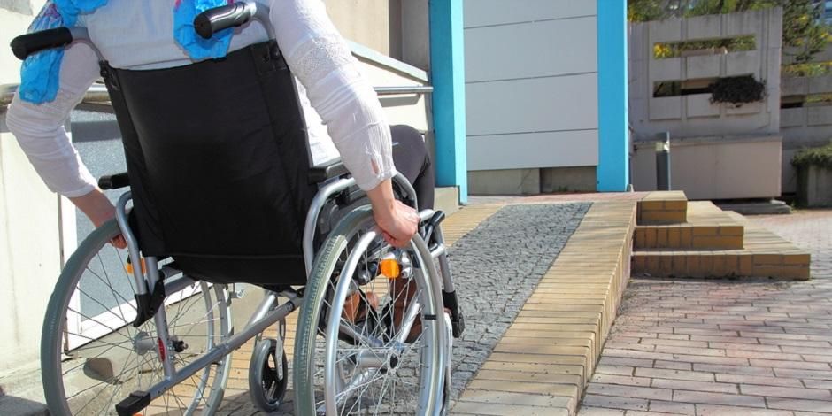 Жестокий расстрел в Йемене: напали на дом престарелых Жестокий расстрел в Йемене: напали на дом престарелых