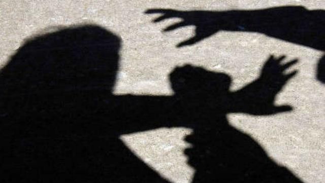 У Києві серед білого дня зґвалтували 14-річну дівчинку У Києві серед білого дня зґвалтували 14-річну дівчинку