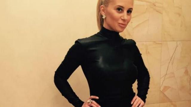 Донецький сепаратист відправив доньку жити у Київ Донецький сепаратист відправив доньку жити у Київ