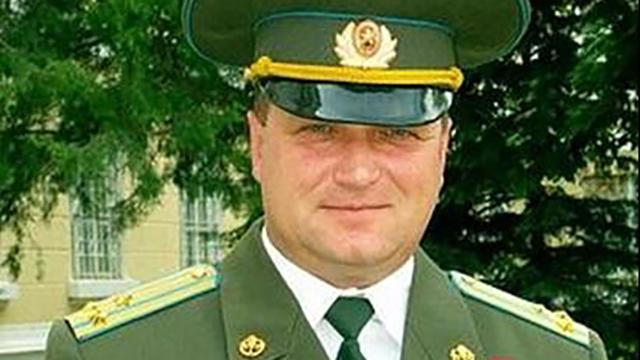 Боевиками в Горловке командует генерал из России, — разведка