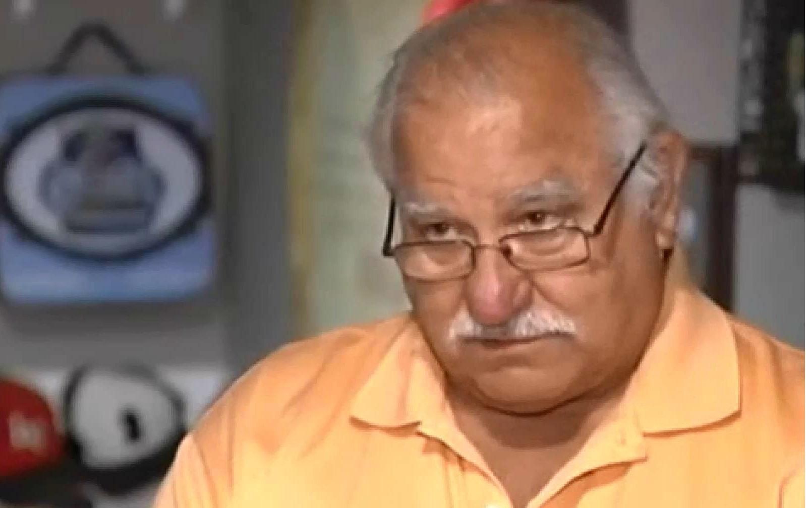 Счастливый билет: как трое людей мгновенно стали миллионерами Счастливый билет: как трое людей мгновенно стали миллионерами