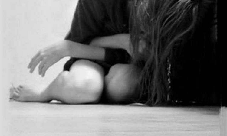 У Львові зґвалтували неповнолітню: дівчина у шоковому стані в лікарні