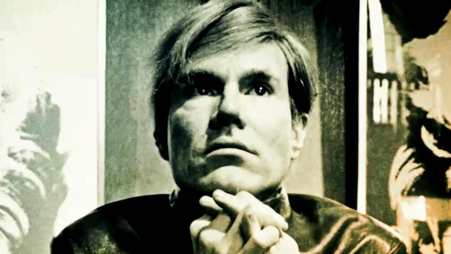 Українець, який створив найепатажніший художній стиль XX століття - 7 березня 2016 - Телеканал новин 24 Українець, який створив найепатажніший художній стиль XX століття - 7 березня 2016 - Телеканал новин 24