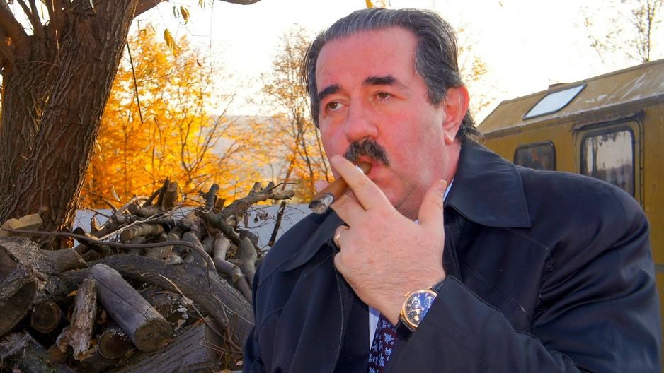 Як прагматичний українець став господарем найдорожчої нерухомості Нью-Йорка Як прагматичний українець став господарем найдорожчої нерухомості Нью-Йорка