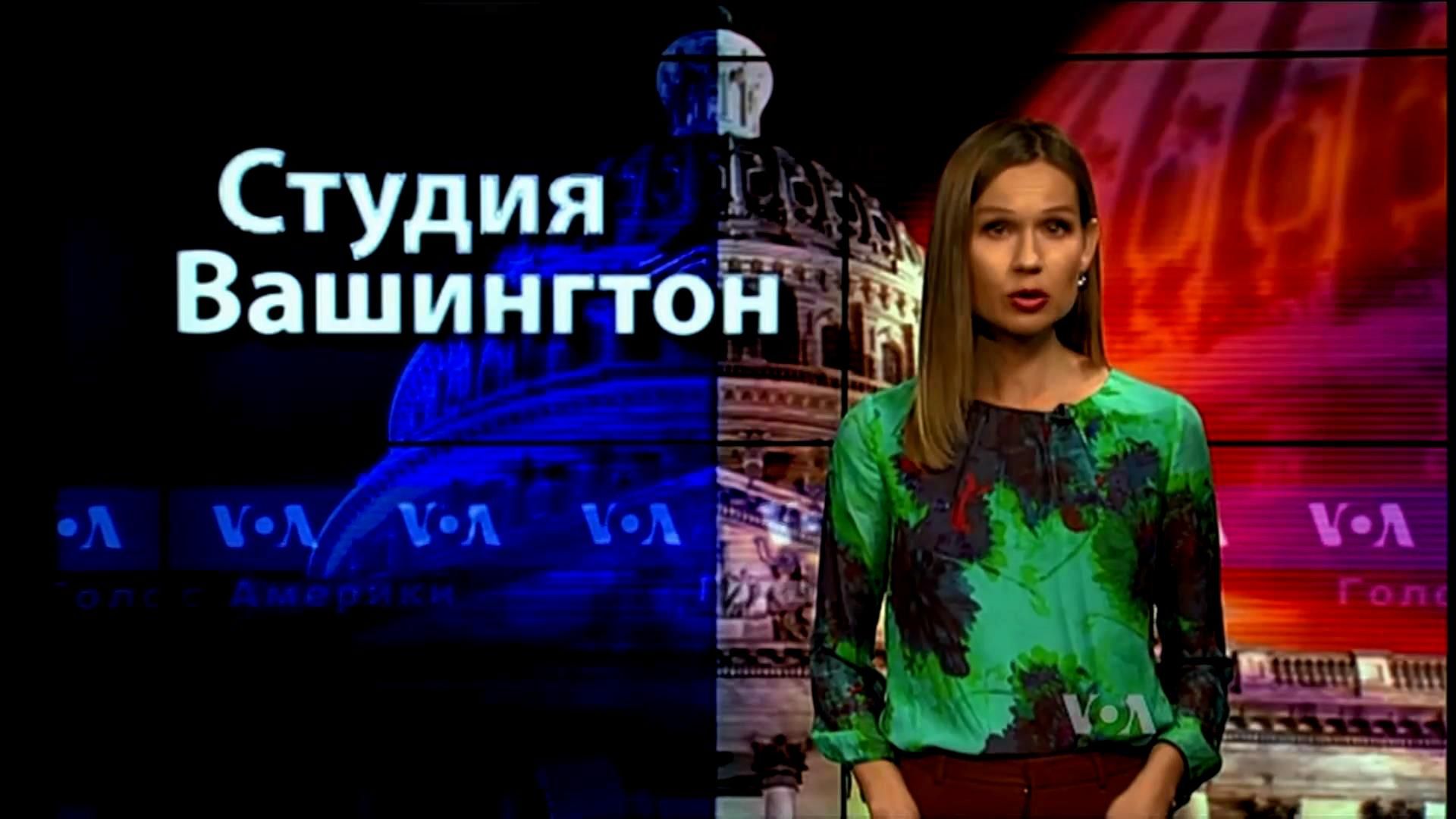 Голос Америки. Чому українські біженці не розраховують на повернення додому Голос Америки. Чому українські біженці не розраховують на повернення додому