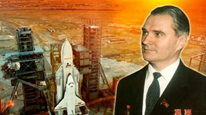 Завдяки розробкам одесита люди пізнали космос - 9 березня 2016 - Телеканал новин 24 Завдяки розробкам одесита люди пізнали космос - 9 березня 2016 - Телеканал новин 24