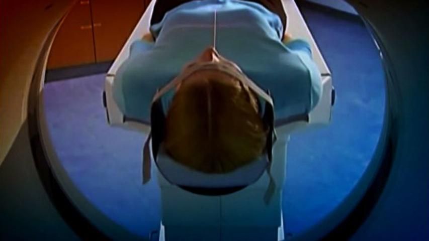 Изобретение украинца изменило мир медицины, искусства и физики Изобретение украинца изменило мир медицины, искусства и физики