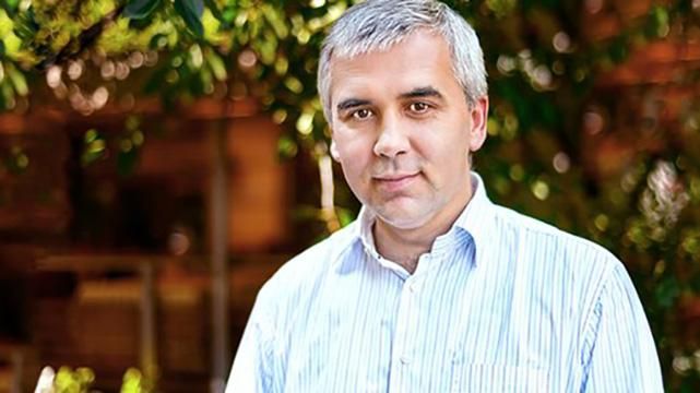 Правительство объявит конкурс на должность уполномоченного по вопросам семьи, — Онищенко Правительство объявит конкурс на должность уполномоченного по вопросам семьи, — Онищенко