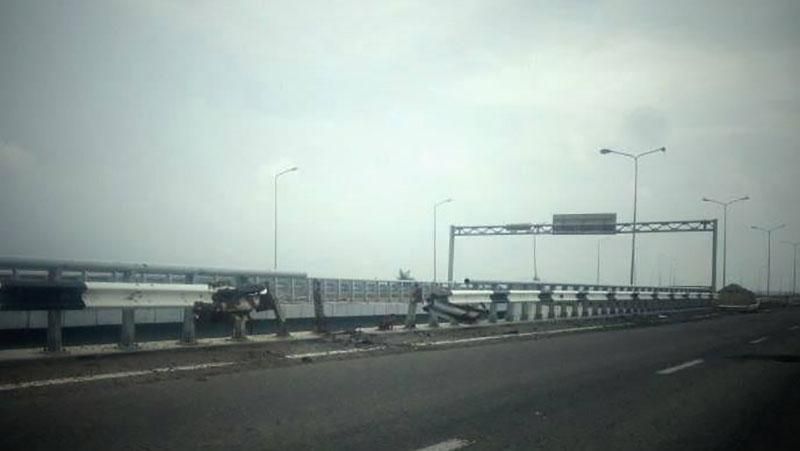 Сили АТО закріпилися біля Ясинуватської розв'язки, — бійці Сили АТО закріпилися біля Ясинуватської розв'язки, — бійці