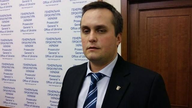 У НАБУ розповіли, скільки справ розслідують через корупцію у Кабміні