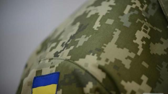 Бойовики переодягаються у форму ЗСУ: штаб попереджає про масові провокації Бойовики переодягаються у форму ЗСУ: штаб попереджає про масові провокації