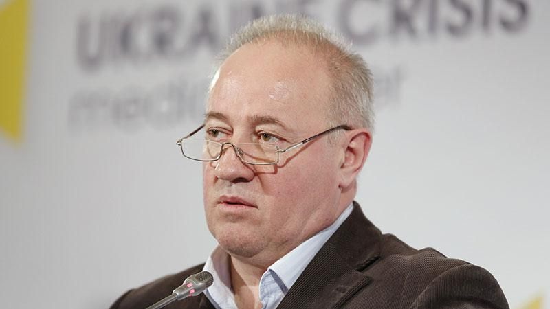 У суботу Україна може отримати нового Прем'єр-міністра, — депутат У суботу Україна може отримати нового Прем'єр-міністра, — депутат