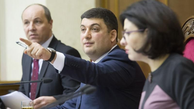 Топ-10 самых ответственных депутатов Топ-10 самых ответственных депутатов