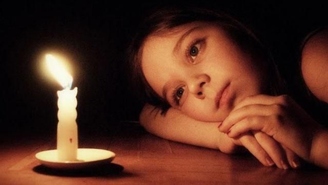 Окупанти в Криму зробили жінкам "незабутній" подарунок Окупанти в Криму зробили жінкам "незабутній" подарунок