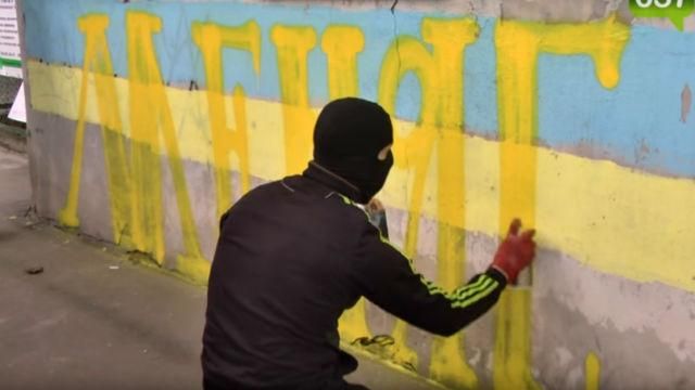 Харьковские активисты предлагают обменять Савченко на Кернеса Харьковские активисты предлагают обменять Савченко на Кернеса