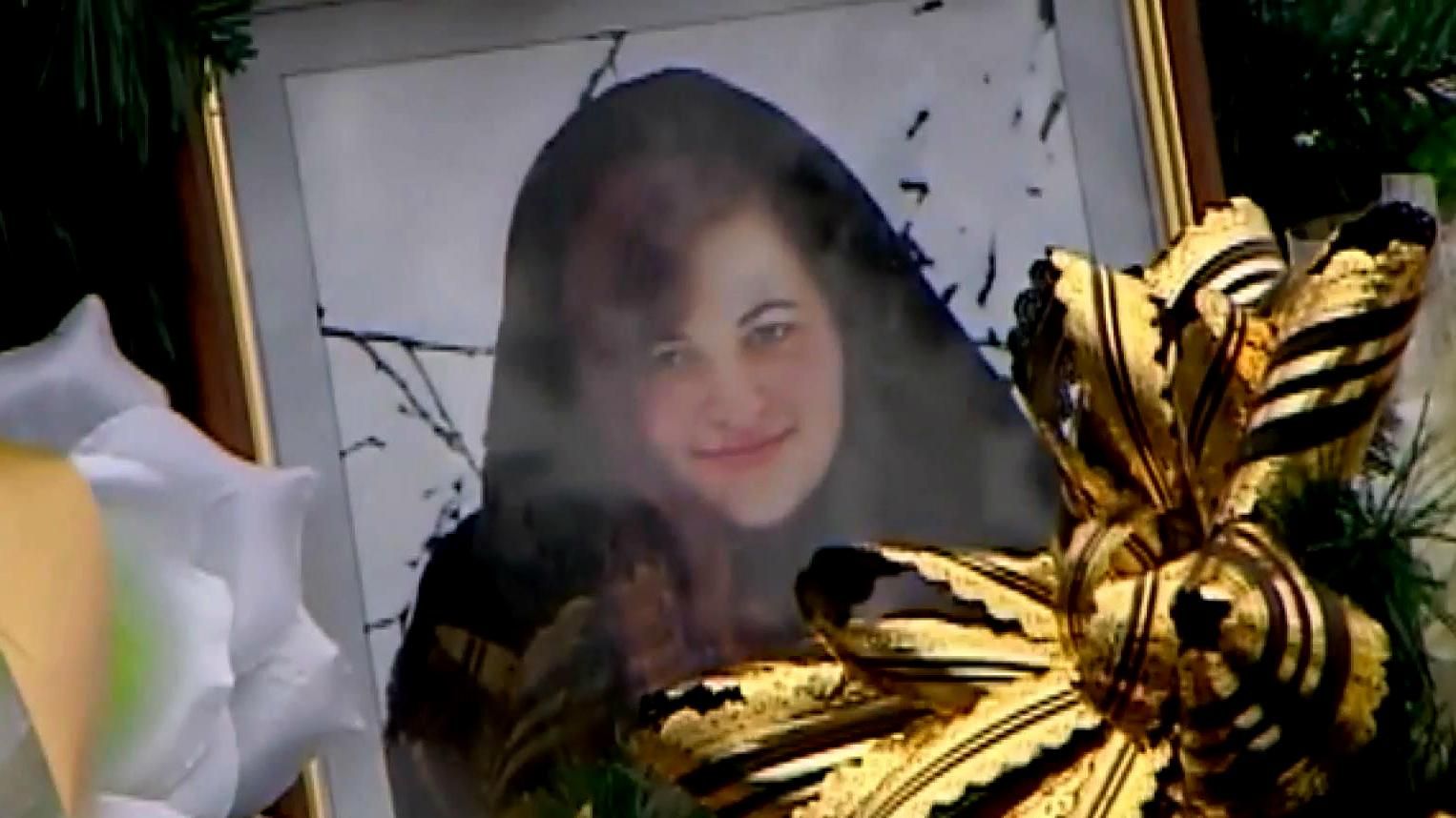 Вагітна жінка померла після лікування на Київщині: лікарі заперечують провину Вагітна жінка померла після лікування на Київщині: лікарі заперечують провину