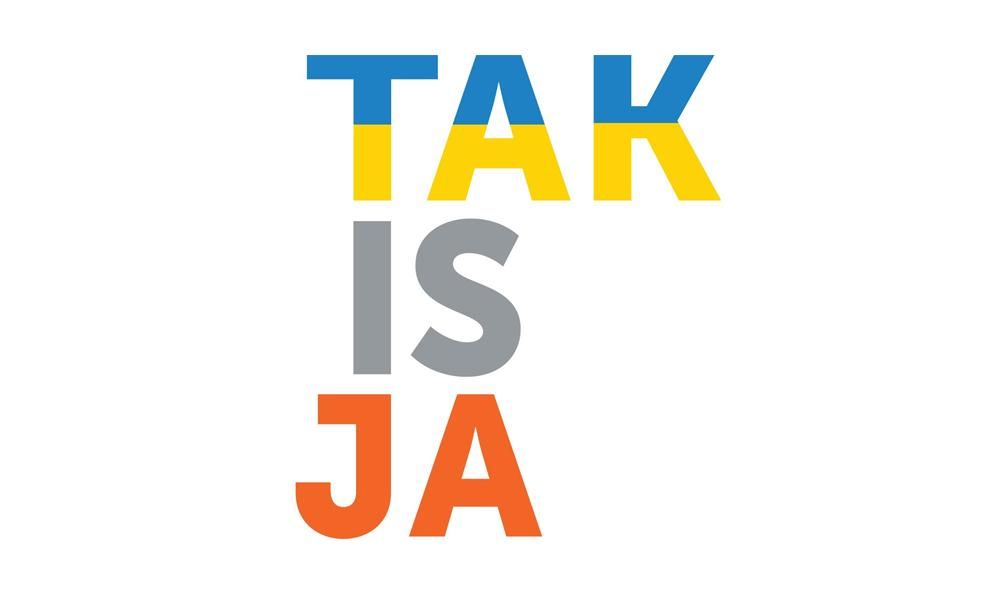 Українці масово звертаються до голландців напередодні референдуму щодо Угоди про асоціацію Українці масово звертаються до голландців напередодні референдуму щодо Угоди про асоціацію