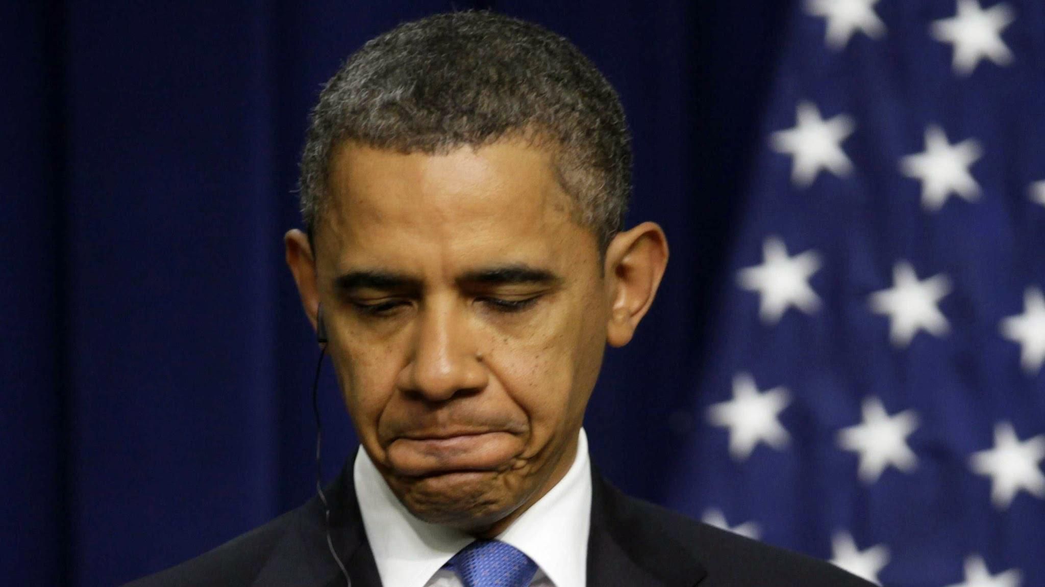 Обама рассказал, готовы ли США воевать за Украину Обама рассказал, готовы ли США воевать за Украину