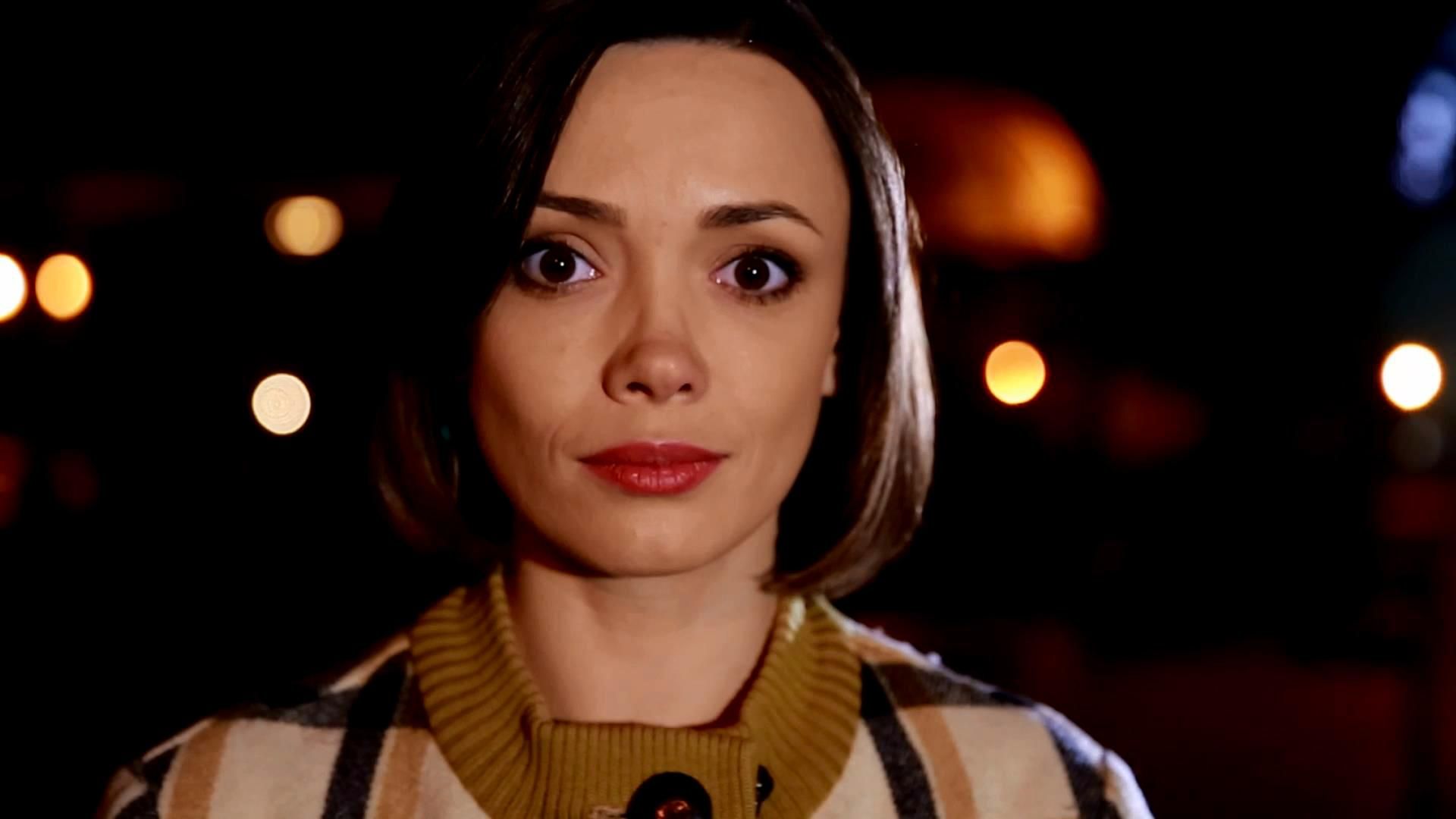 24 Канал присоединяется к международному флешмобу в поддержку Украины 24 Канал присоединяется к международному флешмобу в поддержку Украины