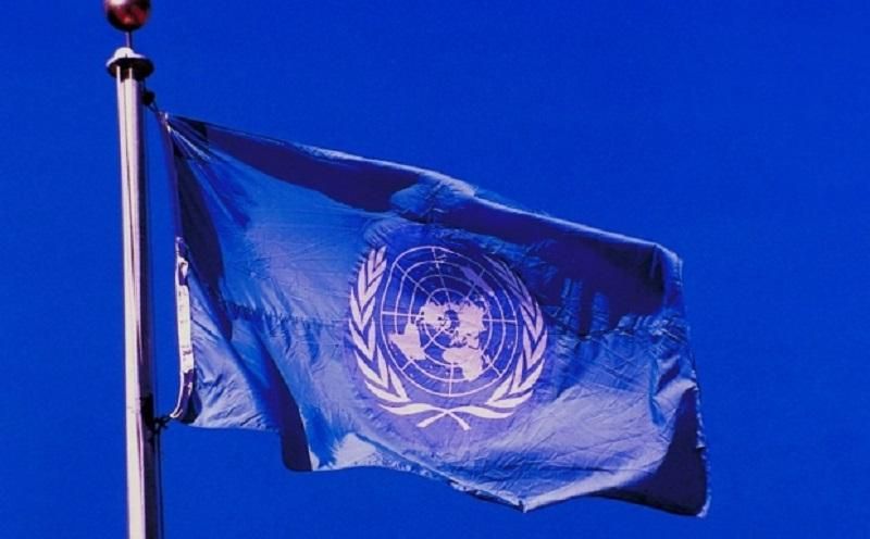 Росія має намір прогнати провідних захисників прав людини з країни Росія має намір прогнати провідних захисників прав людини з країни