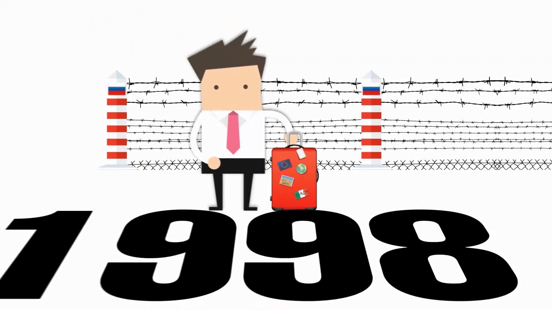 На чому почали економити росіяни через санкції На чому почали економити росіяни через санкції