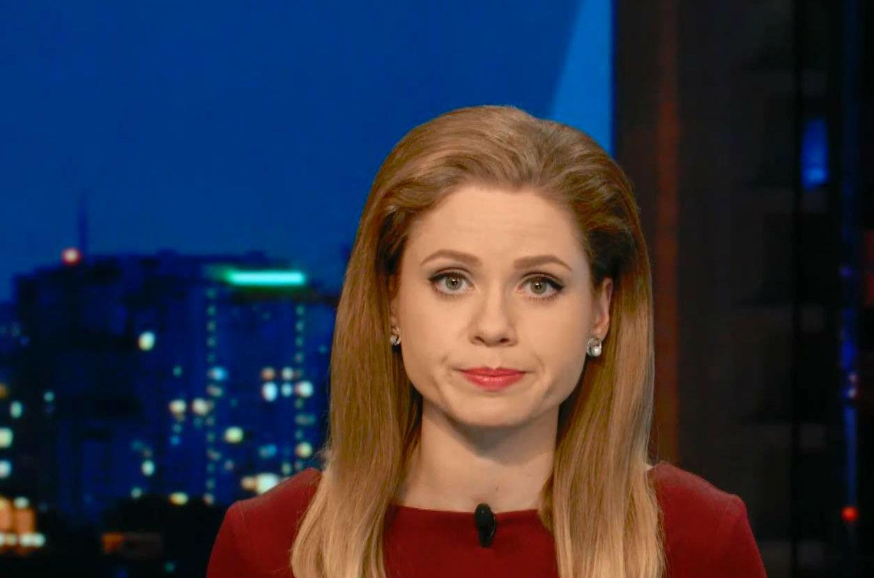 Выпуск новостей 10 марта по состоянию на 22:00