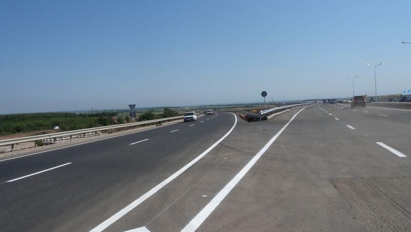 Ясинуватську розв'язку далі контролюють бойовики, — ОБСЄ Ясинуватську розв'язку далі контролюють бойовики, — ОБСЄ