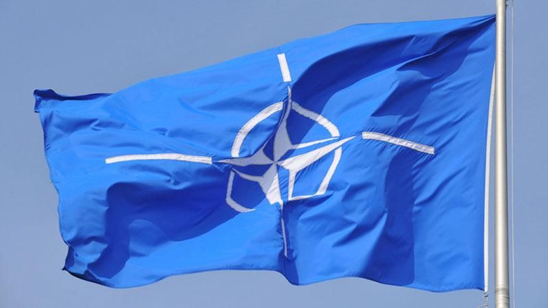 НАТО разместит войска в Польше