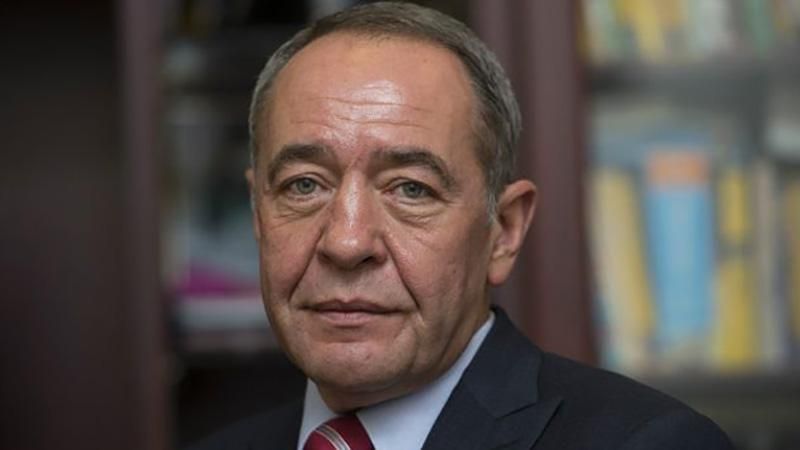 Екс-рупора Кремля насправді вбили, — судмедекспертиза Екс-рупора Кремля насправді вбили, — судмедекспертиза