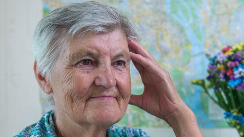 Володимир Кличко купив квартиру для сестри Стуса Володимир Кличко купив квартиру для сестри Стуса