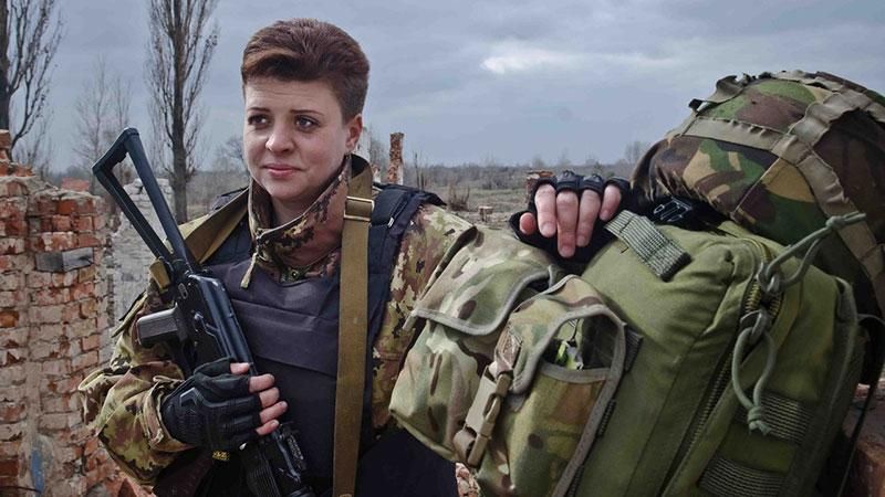 Сили АТО не зазнали втрат минулої доби, — штаб Сили АТО не зазнали втрат минулої доби, — штаб