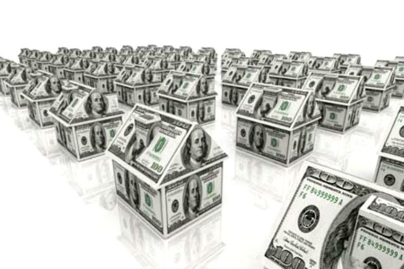 Де проживає найбільша кількість мільярдерів: рейтинг Де проживає найбільша кількість мільярдерів: рейтинг