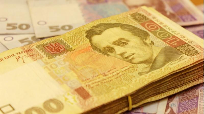 Международные эксперты сделали прогноз относительно доллара в 2016 году Международные эксперты сделали прогноз относительно доллара в 2016 году