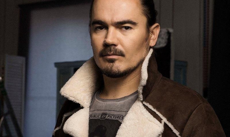 Фагот до Савченко: Тримайся Надю! Ти нам всім потрібна жива і здорова Фагот до Савченко: Тримайся Надю! Ти нам всім потрібна жива і здорова