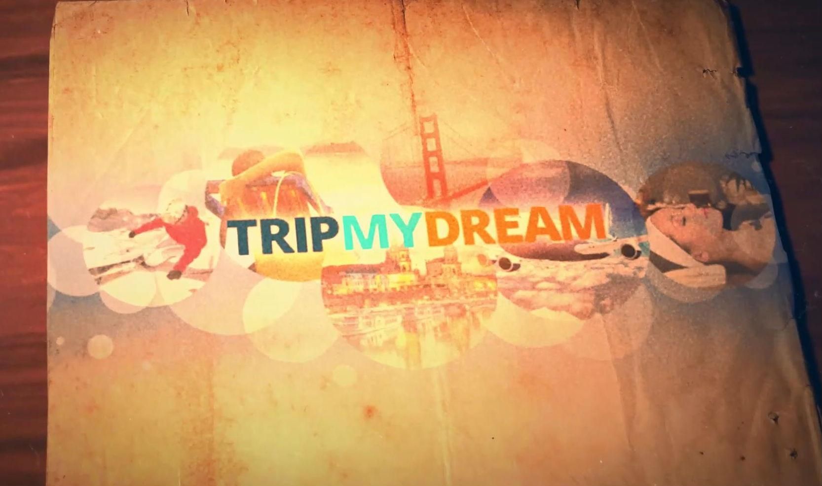 Найкращий туристичний стартап 2016 року створений українцями Найкращий туристичний стартап 2016 року створений українцями