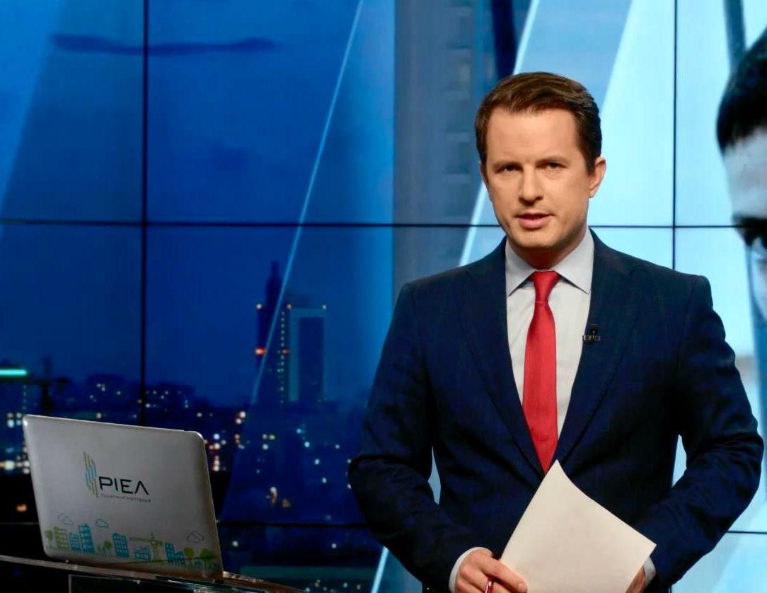 Випуск новин 11 березня станом на 18:00
