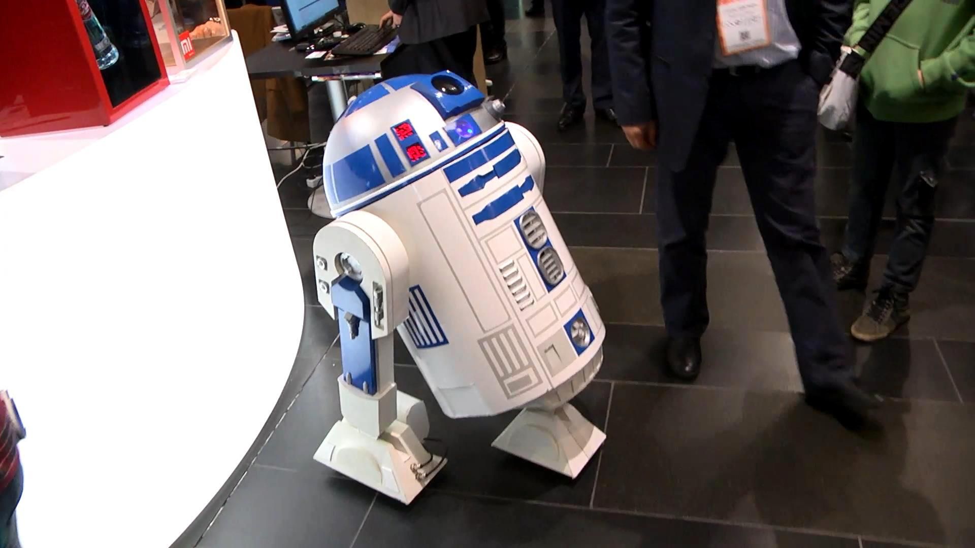 Чим вразили українські винахідники на виставці інновацій Чим вразили українські винахідники на виставці інновацій